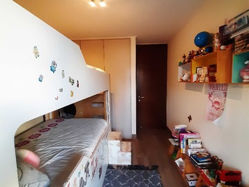 Imagen 16