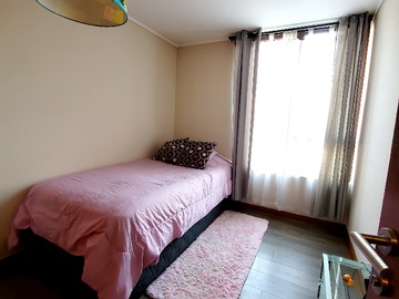 Imagen 9