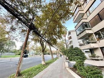 Imagen 27