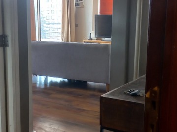 Imagen 4
