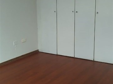 Imagen 13