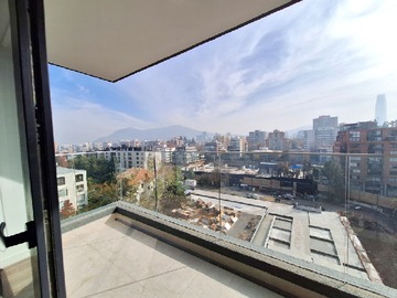 Imagen 5