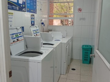 Imagen 26