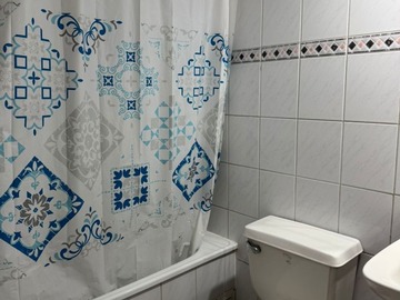 Imagen 8