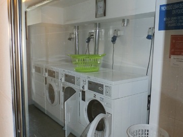 Imagen 3
