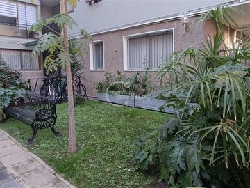 Imagen 15