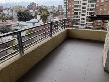 Imagen 4