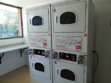 Imagen 22