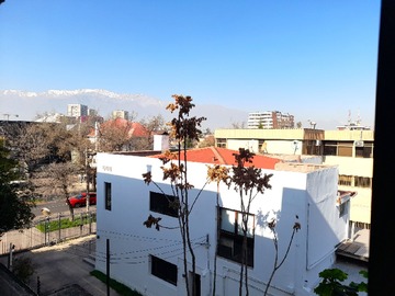 Imagen 15
