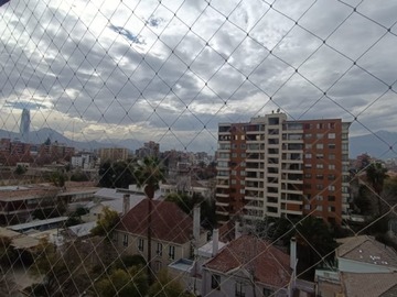 Imagen 5