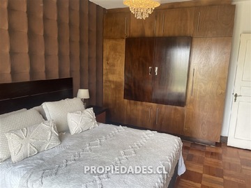 Imagen 11
