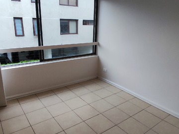 en dormitorio