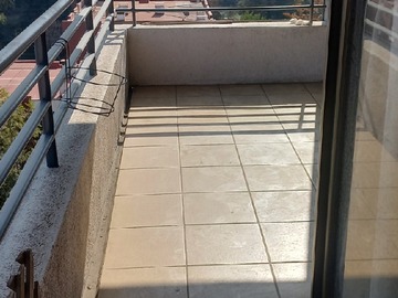 Imagen 6