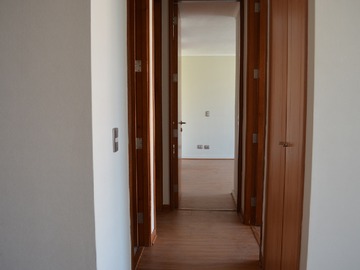 Imagen 11