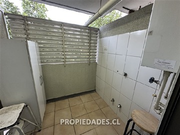 Imagen 8