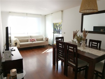 Imagen 3