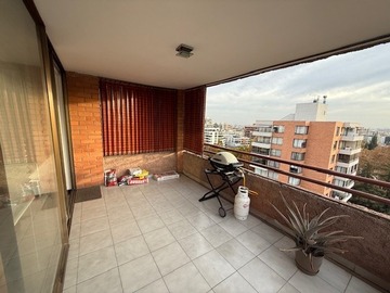 Imagen 6