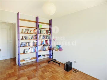 Imagen 10