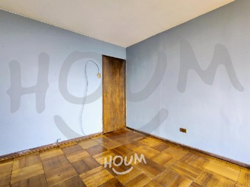 Imagen 15