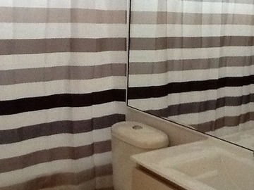 Imagen 12