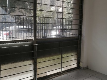 Imagen 6