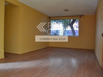 Imagen 8