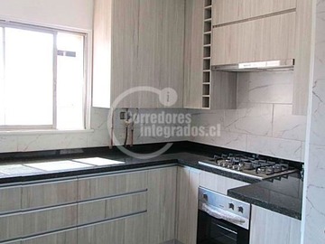 Imagen 11