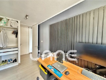 Imagen 15