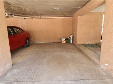 Imagen 17
