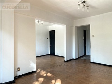 Imagen 6