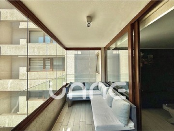 Imagen 9