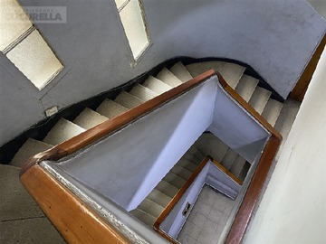 Imagen 29