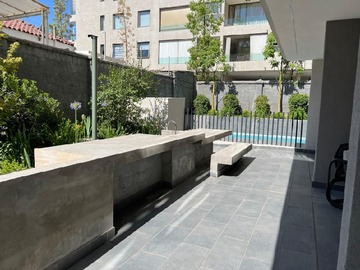 Imagen 13