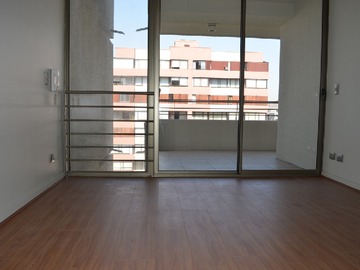 Imagen 19