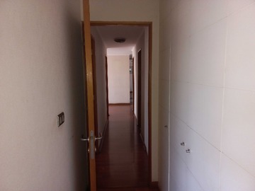 Imagen 11