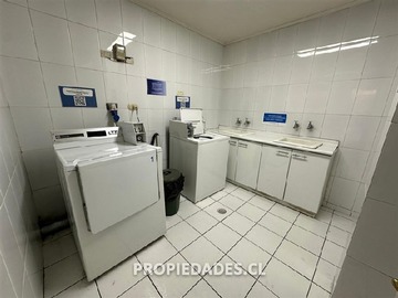 Imagen 12