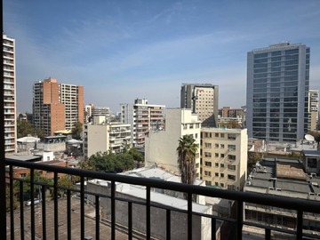 Imagen 19