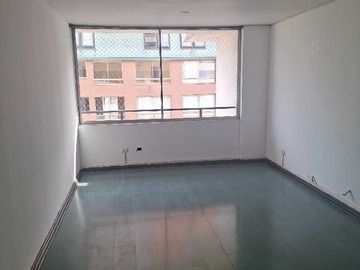 Imagen 8