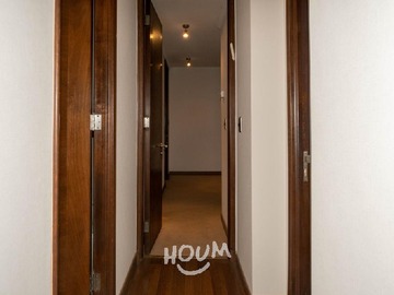 Imagen 15