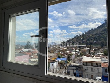 Imagen 20