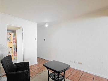 Imagen 6