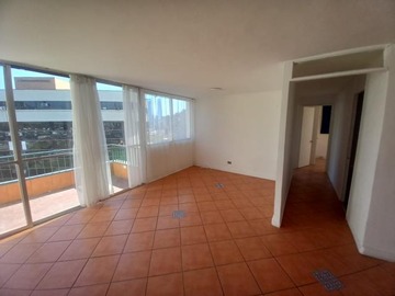 Imagen 12