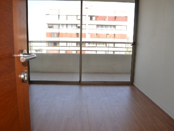 Imagen 13