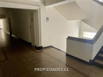 Imagen 25