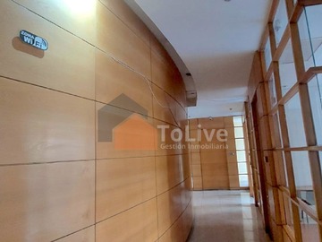 Imagen 14