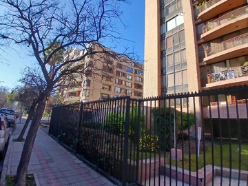 Imagen 9