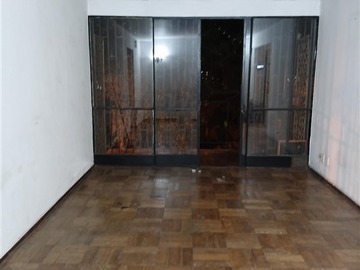 Imagen 10