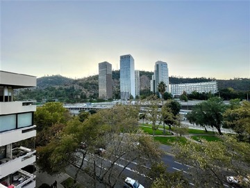 Imagen 25