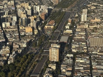 Imagen 21