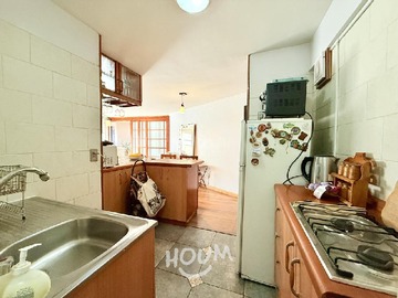 Imagen 8